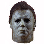 Deluxe Version MICHAEL MYERS MASK